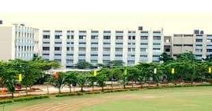 College Image